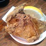 やきとん あかね - ２