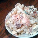 やきとん あかね - ２