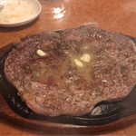 ビリー・ザ・キッド 市ヶ谷店