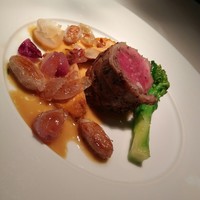 ポンテ ベッキオ - 