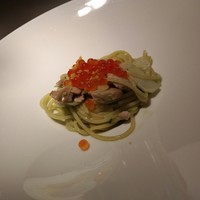 ポンテ ベッキオ - 