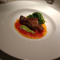 ポンテ ベッキオ - 