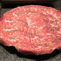 味鉄 東京赤坂店 - 