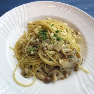 ポルトイタリアーナ_0