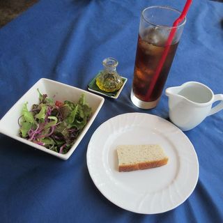 ポルトイタリアーナ_1