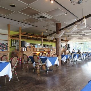 ポルトイタリアーナ_2