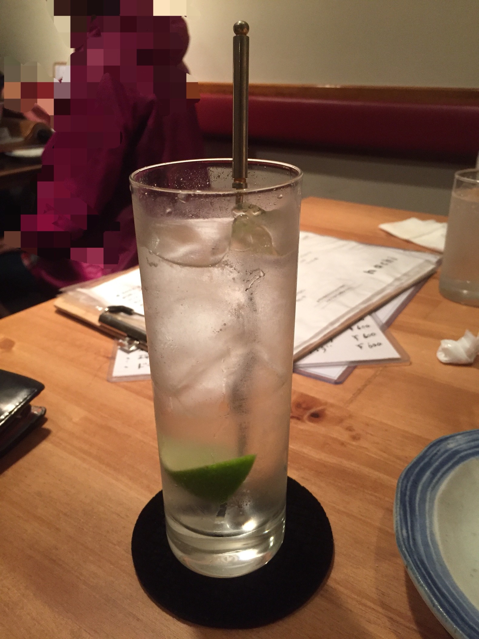 SAKABA&Casual Bar hachi name=