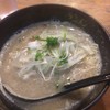 ラーメン海鳴 中洲店