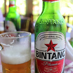 Warung Padang Kecag - 