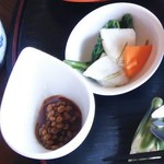 銀河のほとり - 