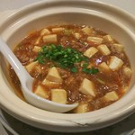 満州里 菜館 - 