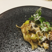 TACUBO - 