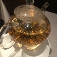 中国飯店 富麗華 - 