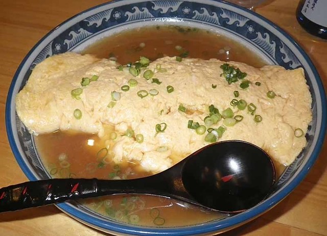 酒場　里 - 不動の沢（居酒屋）の写真