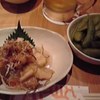 酒と料理のなつ