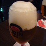 キリンシティプラス 東京銀座店 - 