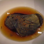 キリンシティプラス 東京銀座店 - 