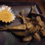 キリンシティプラス 東京銀座店 - 