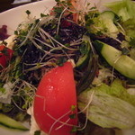 キリンシティプラス 東京銀座店 - 