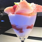 横から見てみました