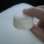 ビゴの店 - ☆バニラのマカロン☆