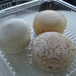 ビゴの店 - ☆ドキドキです☆