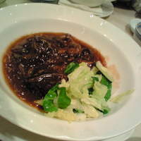 華湘 東武池袋店 - 