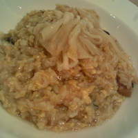 華湘 東武池袋店 - 