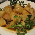 銀座 RockBar VOX - 