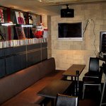 銀座 RockBar VOX - 