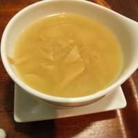 南青山エッセンス - 二十四節気の薬膳スープ