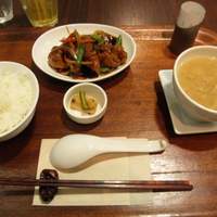 南青山エッセンス - 