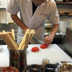 みそだれやきとり かんちゃん - 