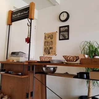 パン ドゥ ジュジュ_2