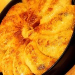 九州 熱中屋 品川 LIVE - 