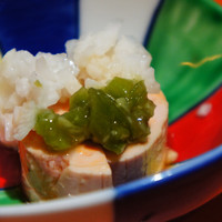 和酒和食の坂 - 