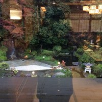 深大寺 水神苑 - 