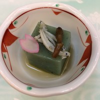 深大寺 水神苑 - 