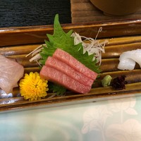 深大寺 水神苑 - 
