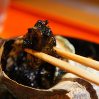 和酒和食の坂 - 