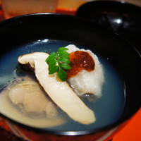 和酒和食の坂 - 