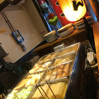 酒の駅 たむら_2