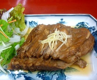 食事処 塩田 - 鹿折唐桑（居酒屋）の写真