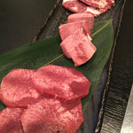 Yakiniku Fudoushin - 