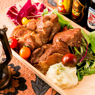 秋葉原旅食ダイニングJourney×Journey_2