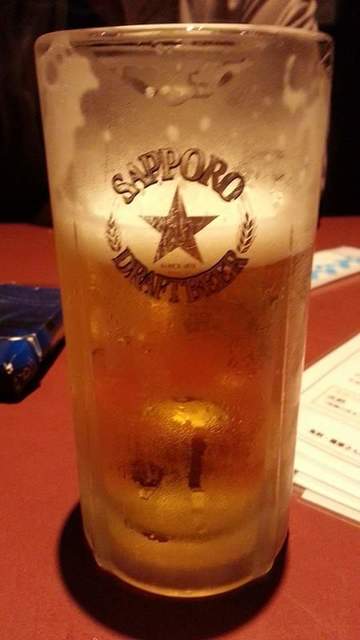 さん歩 不動の沢 | 気仙沼の焼き鳥専門店