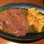 焼肉 大貫 - 