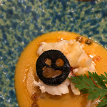 四季会席 香桜凛 - 