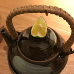 四季会席 香桜凛 - 