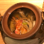 四季会席 香桜凛 - 